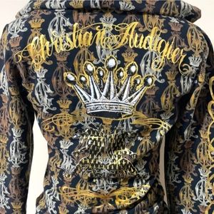 listing-status-banner